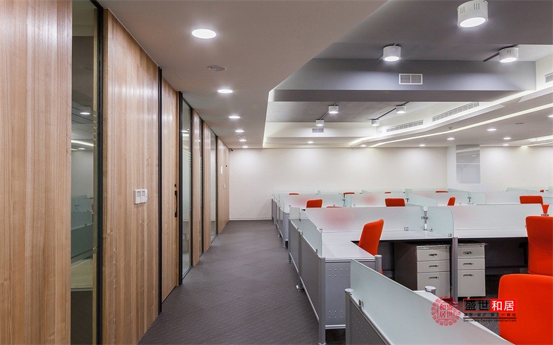 合肥辦公室裝修一般多少錢一個平方米 合肥辦公室裝修一般多少錢一個平方米