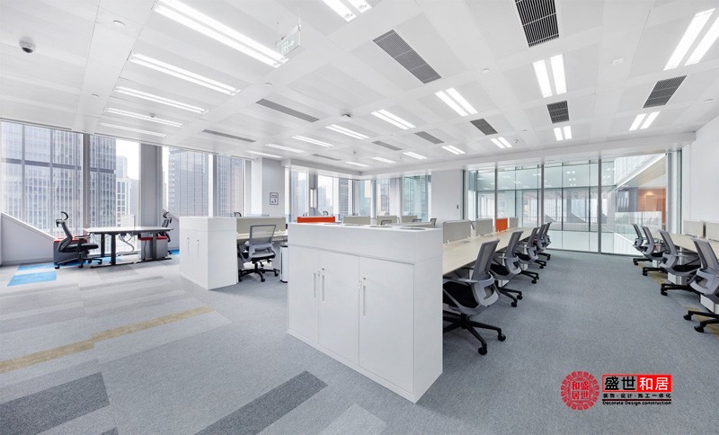 合肥辦公室設(shè)計效果圖.jpg
