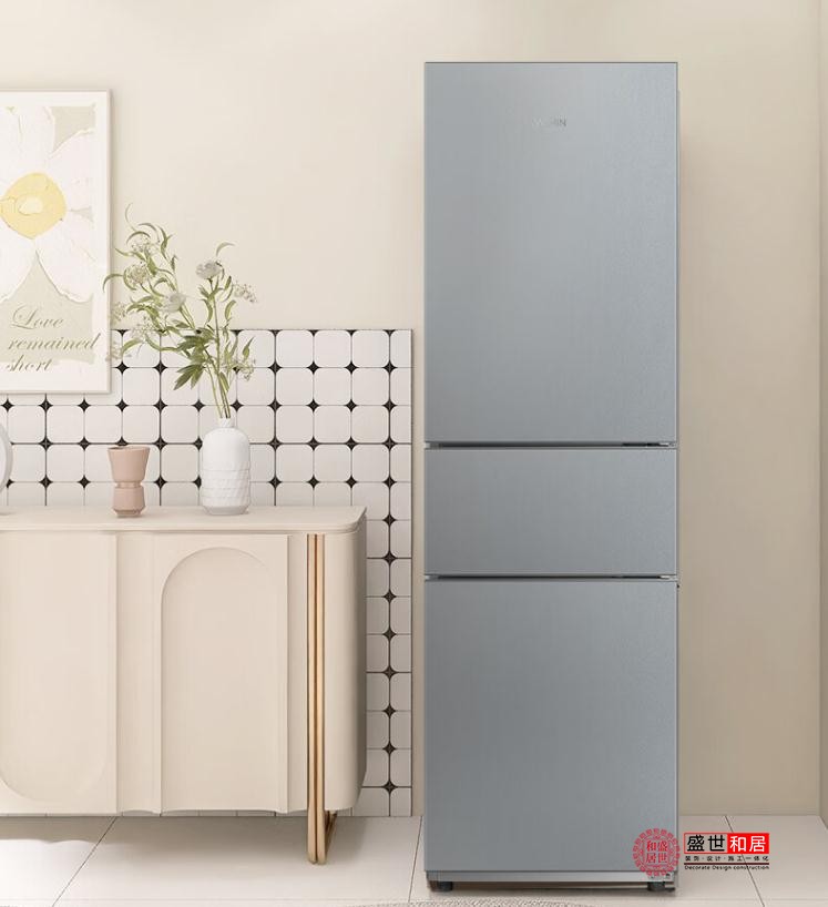 冰箱調(diào)節(jié)溫度1234567調(diào)哪個(gè)最冷(冰箱1-7檔哪個(gè)最冷) 冰箱調(diào)節(jié)溫度1234567調(diào)哪個(gè)最冷(冰箱1-7檔哪個(gè)最冷)